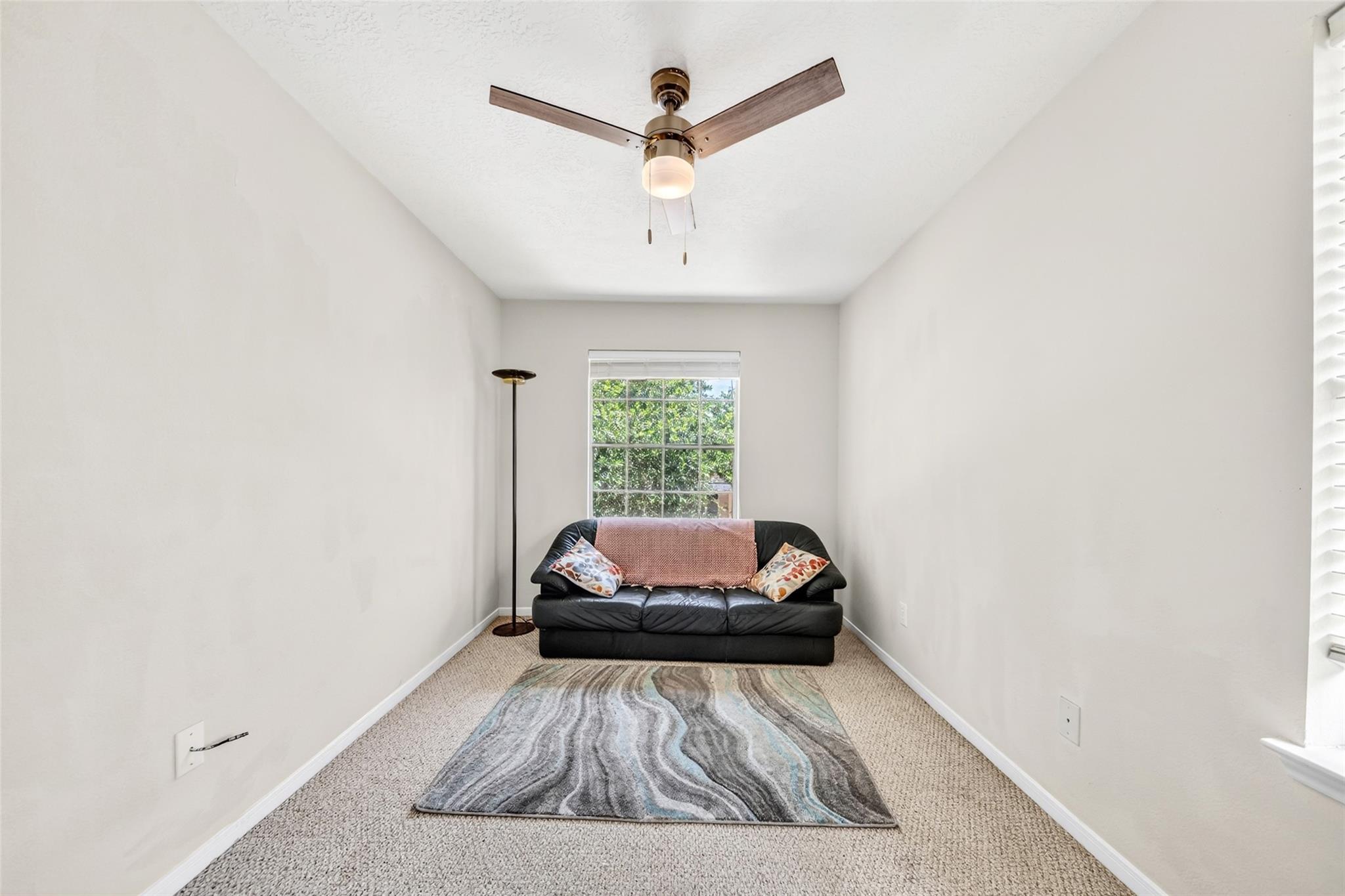 1635 Pebble Banks Lane