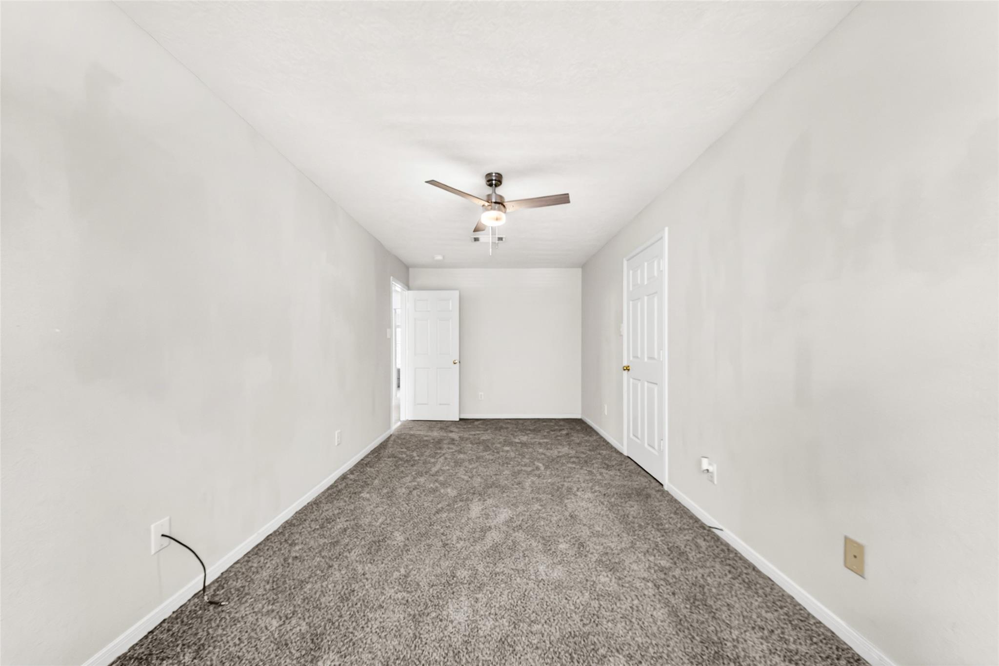 1635 Pebble Banks Lane