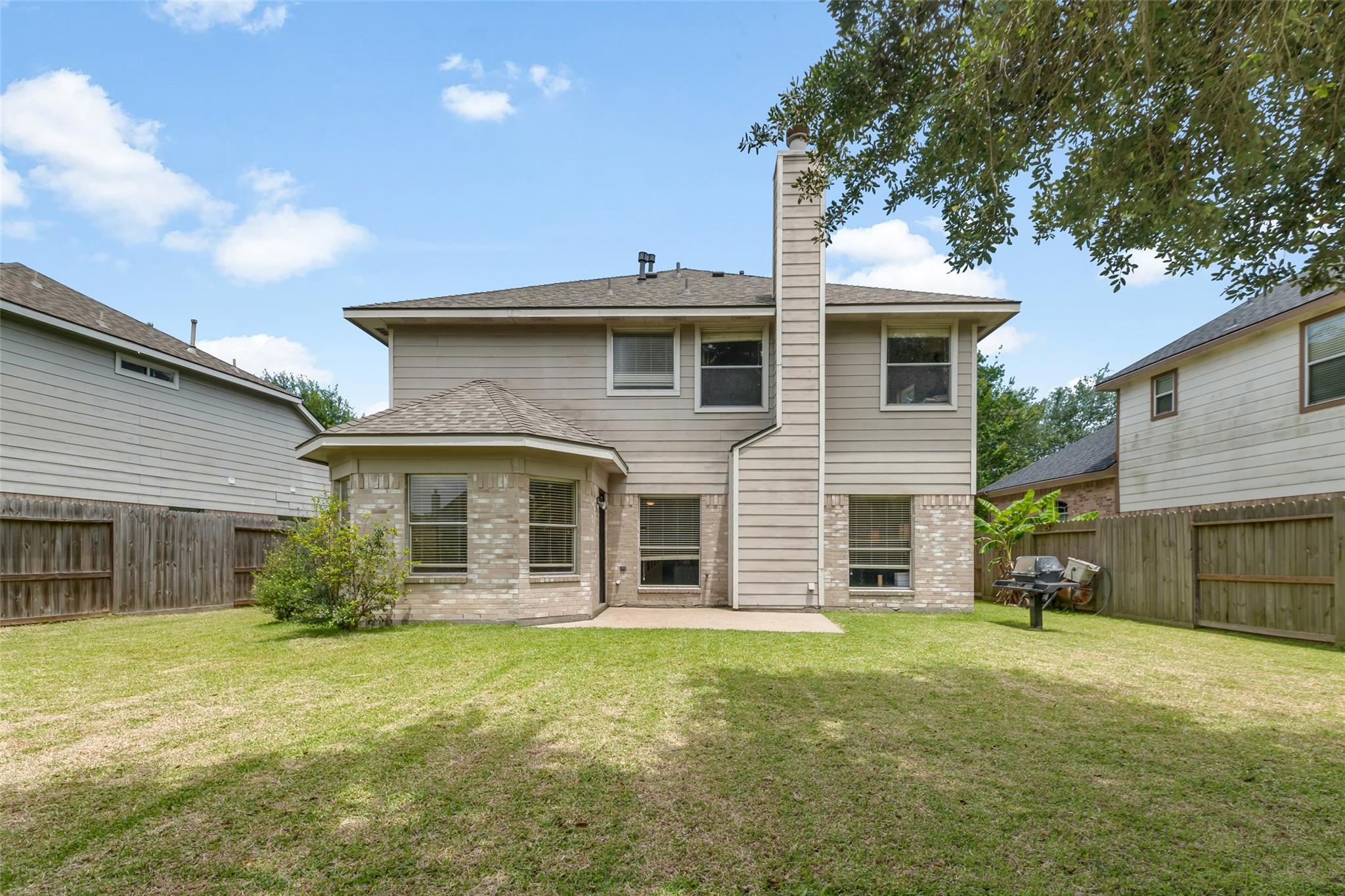 1635 Pebble Banks Lane
