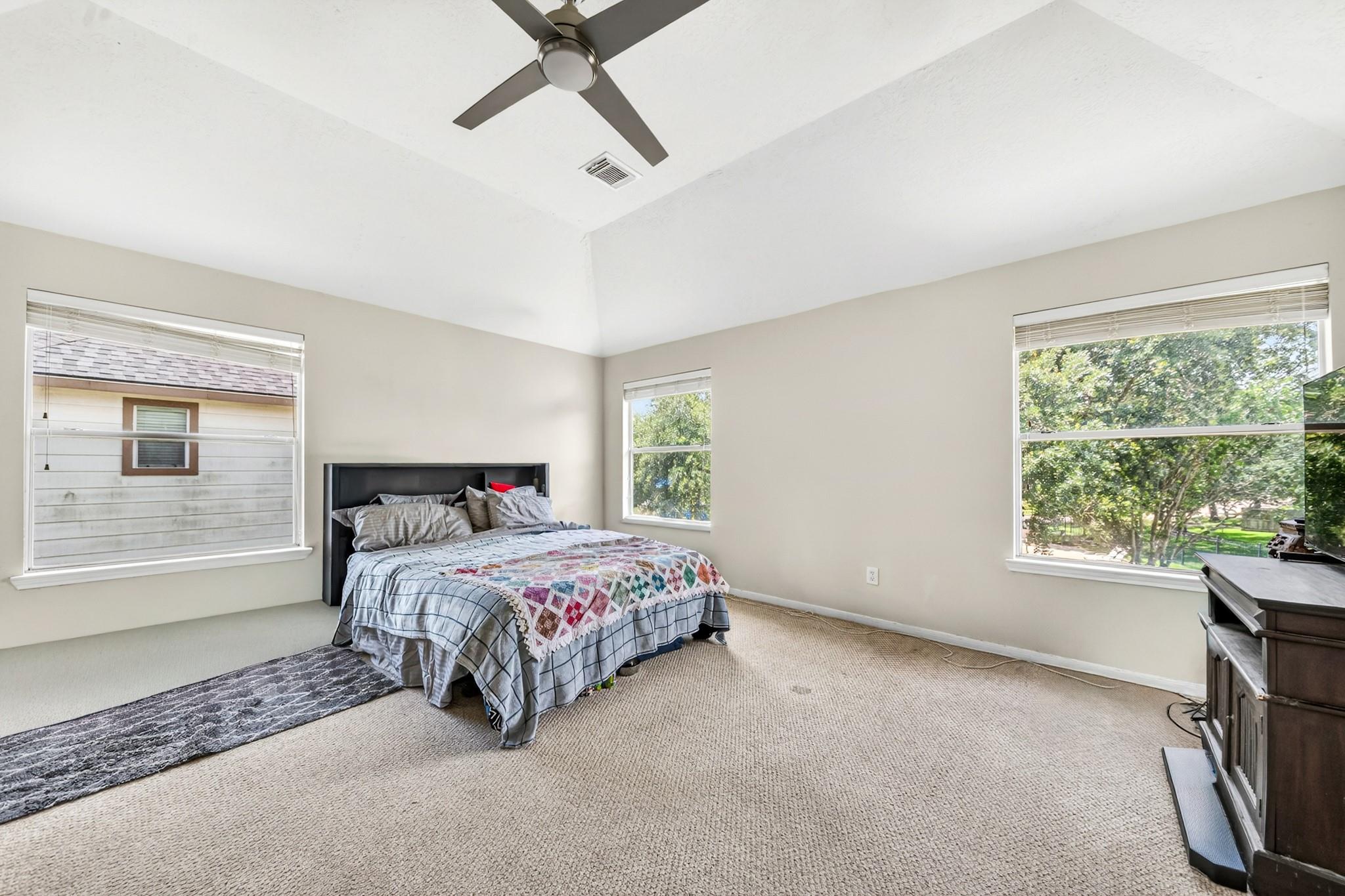 1635 Pebble Banks Lane