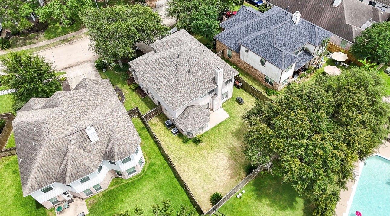 1635 Pebble Banks Lane