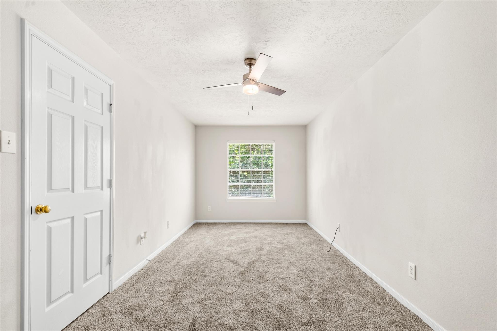 1635 Pebble Banks Lane