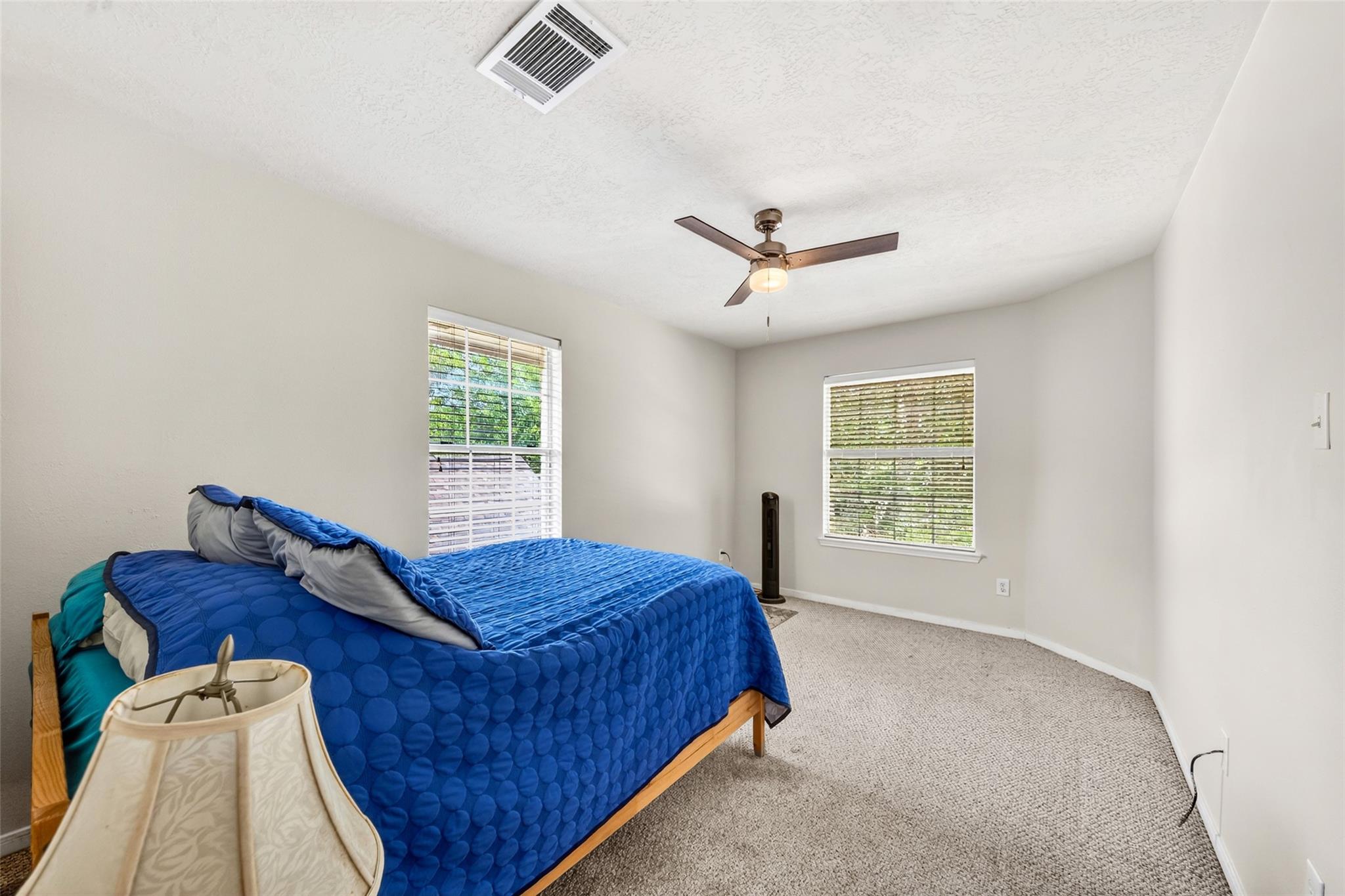 1635 Pebble Banks Lane