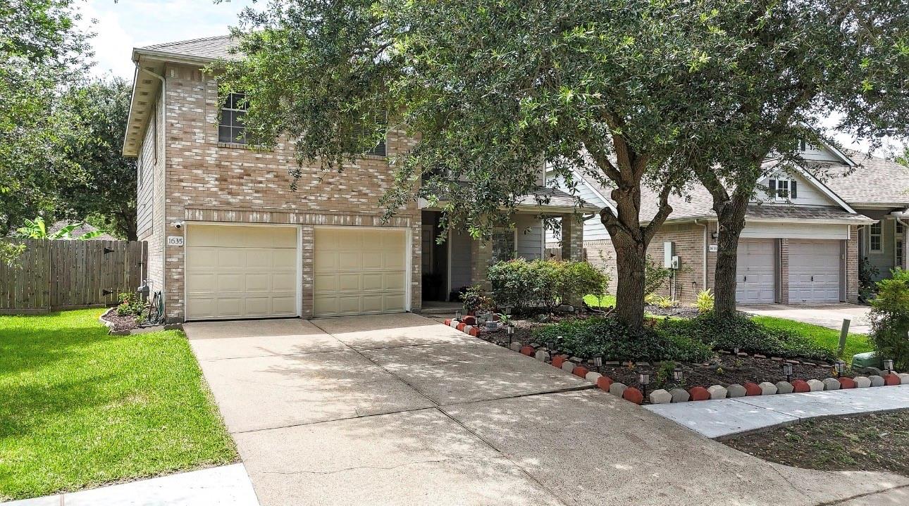 1635 Pebble Banks Lane
