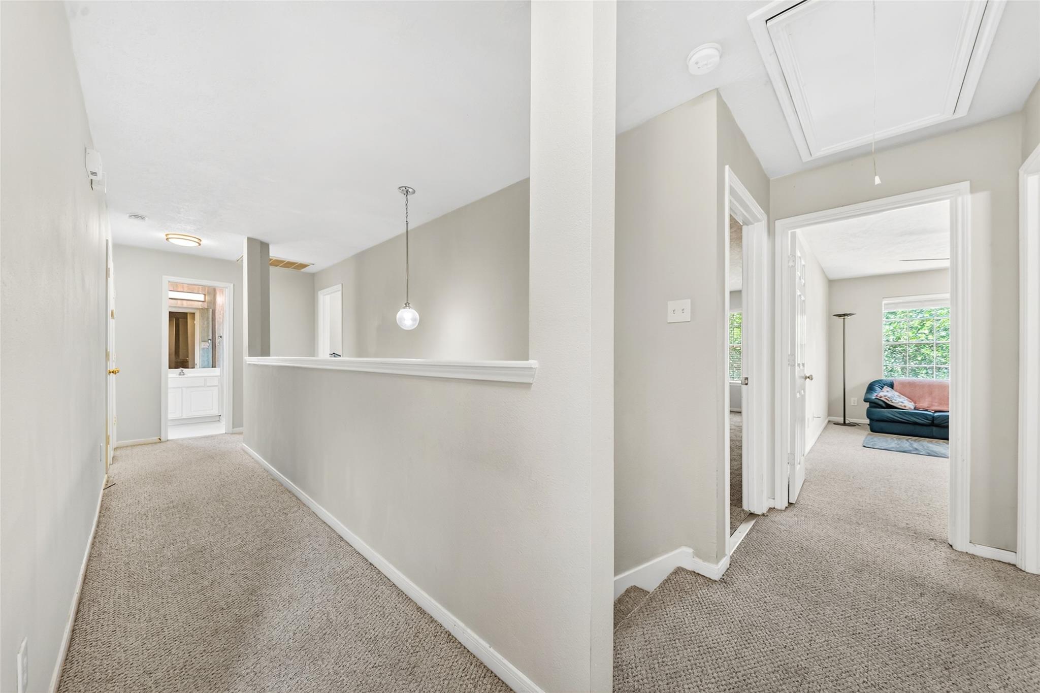 1635 Pebble Banks Lane