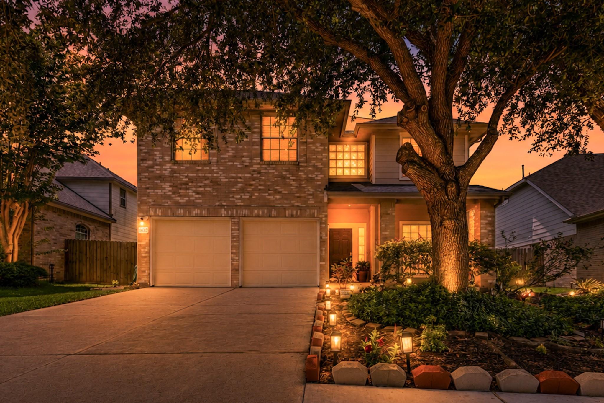 1635 Pebble Banks Lane
