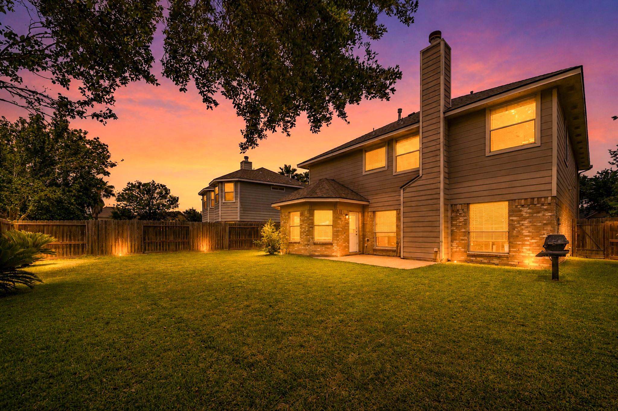 1635 Pebble Banks Lane