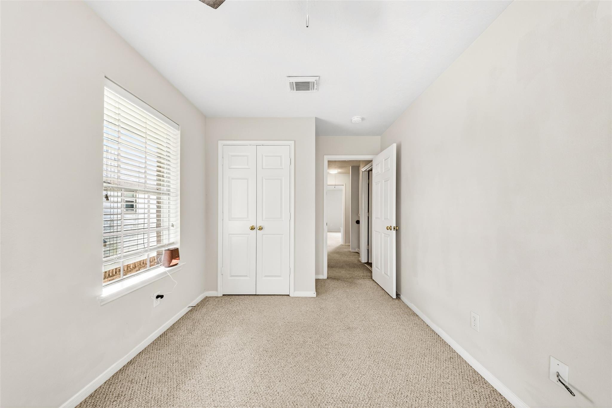 1635 Pebble Banks Lane