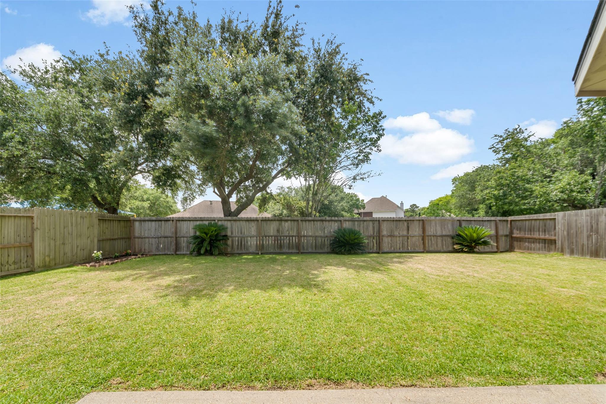 1635 Pebble Banks Lane