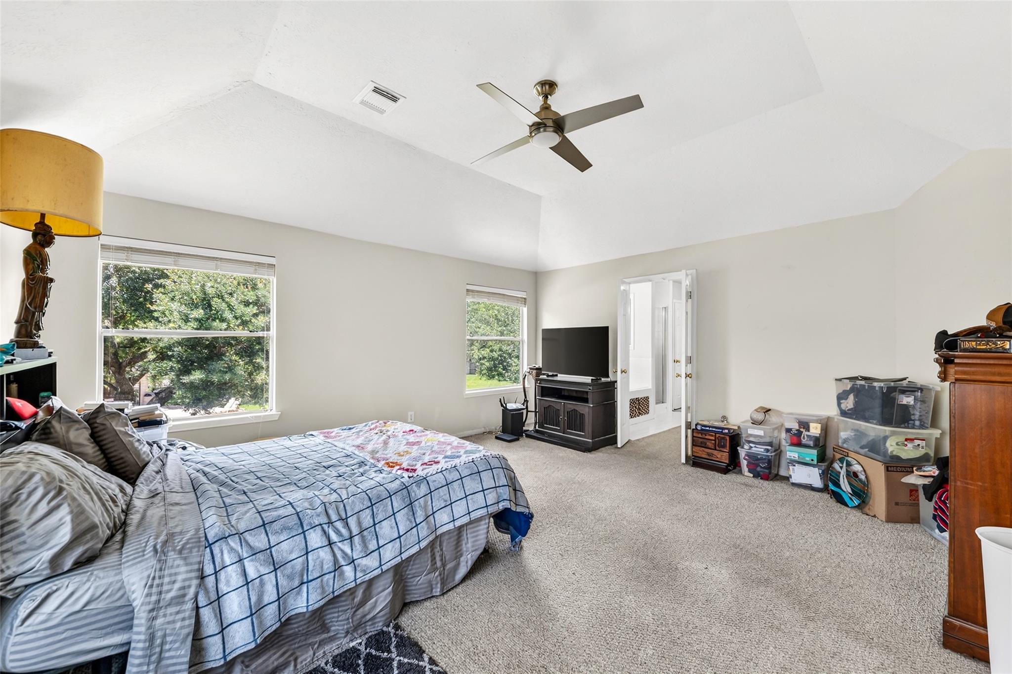 1635 Pebble Banks Lane