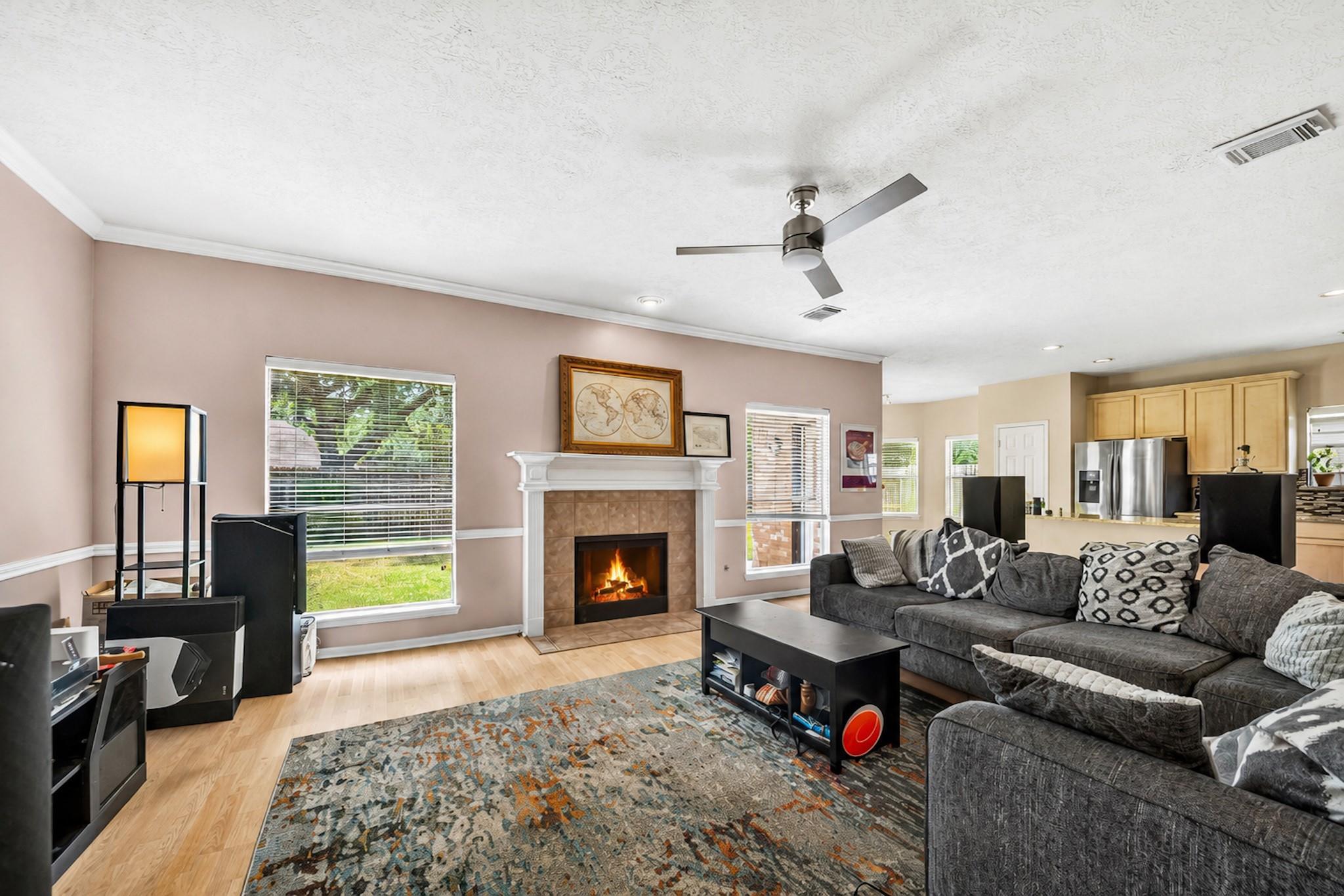 1635 Pebble Banks Lane
