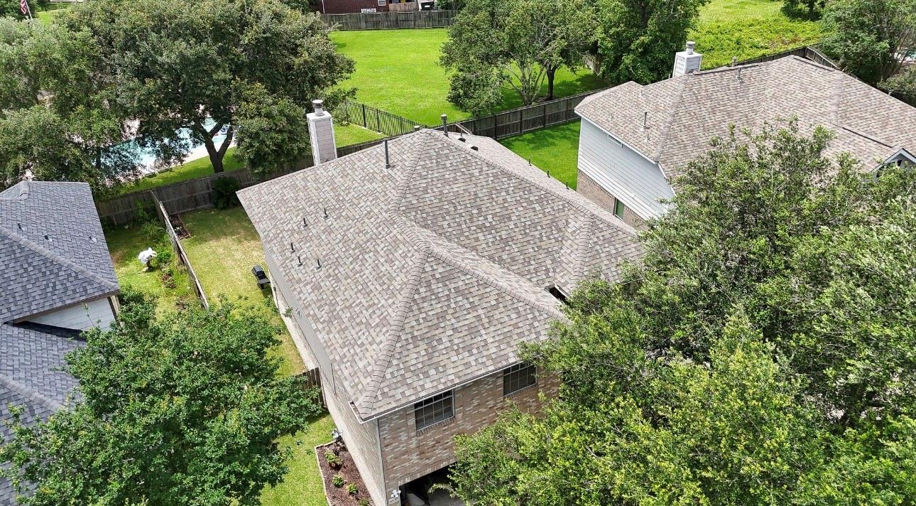 1635 Pebble Banks Lane