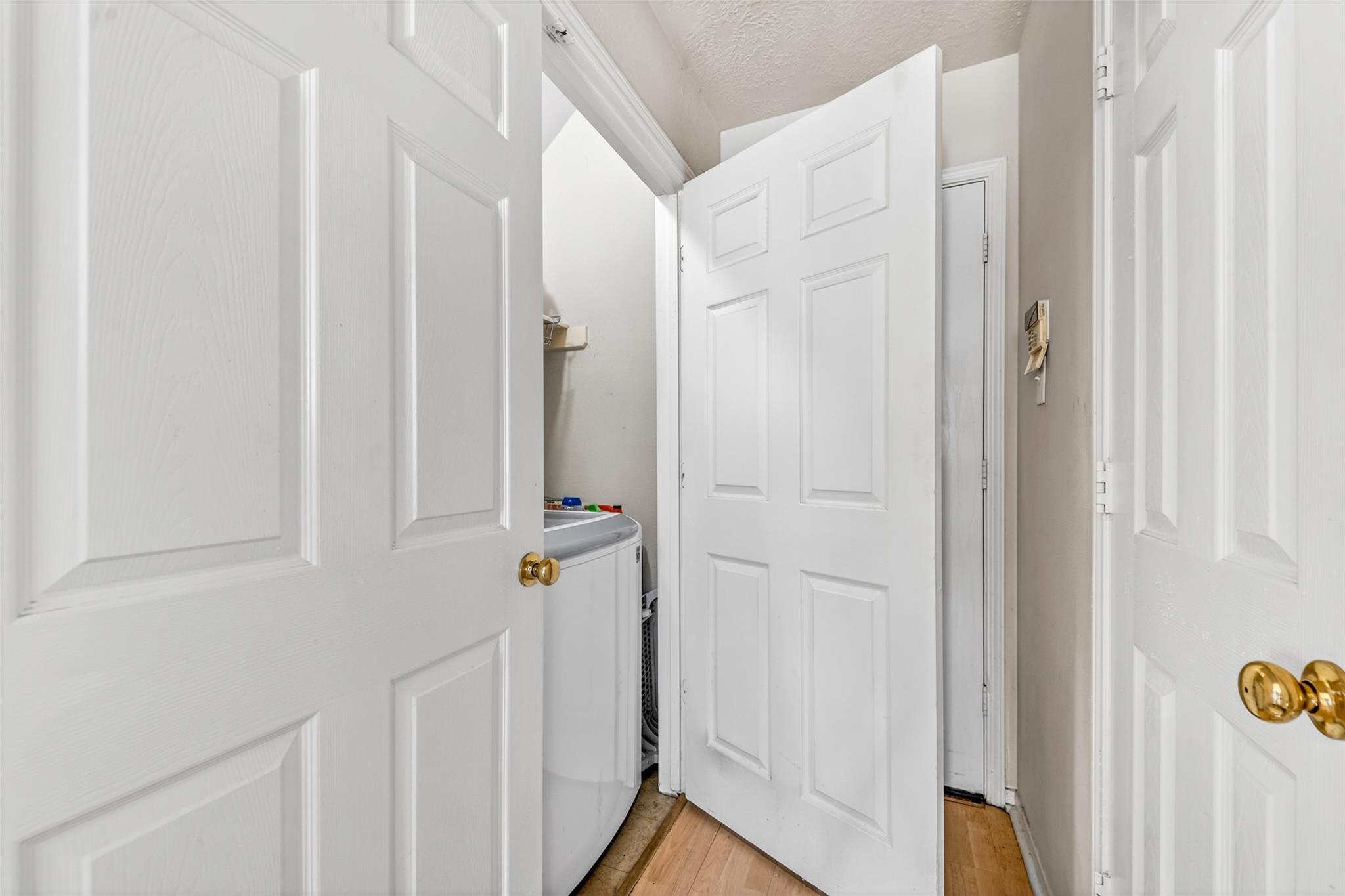 1635 Pebble Banks Lane