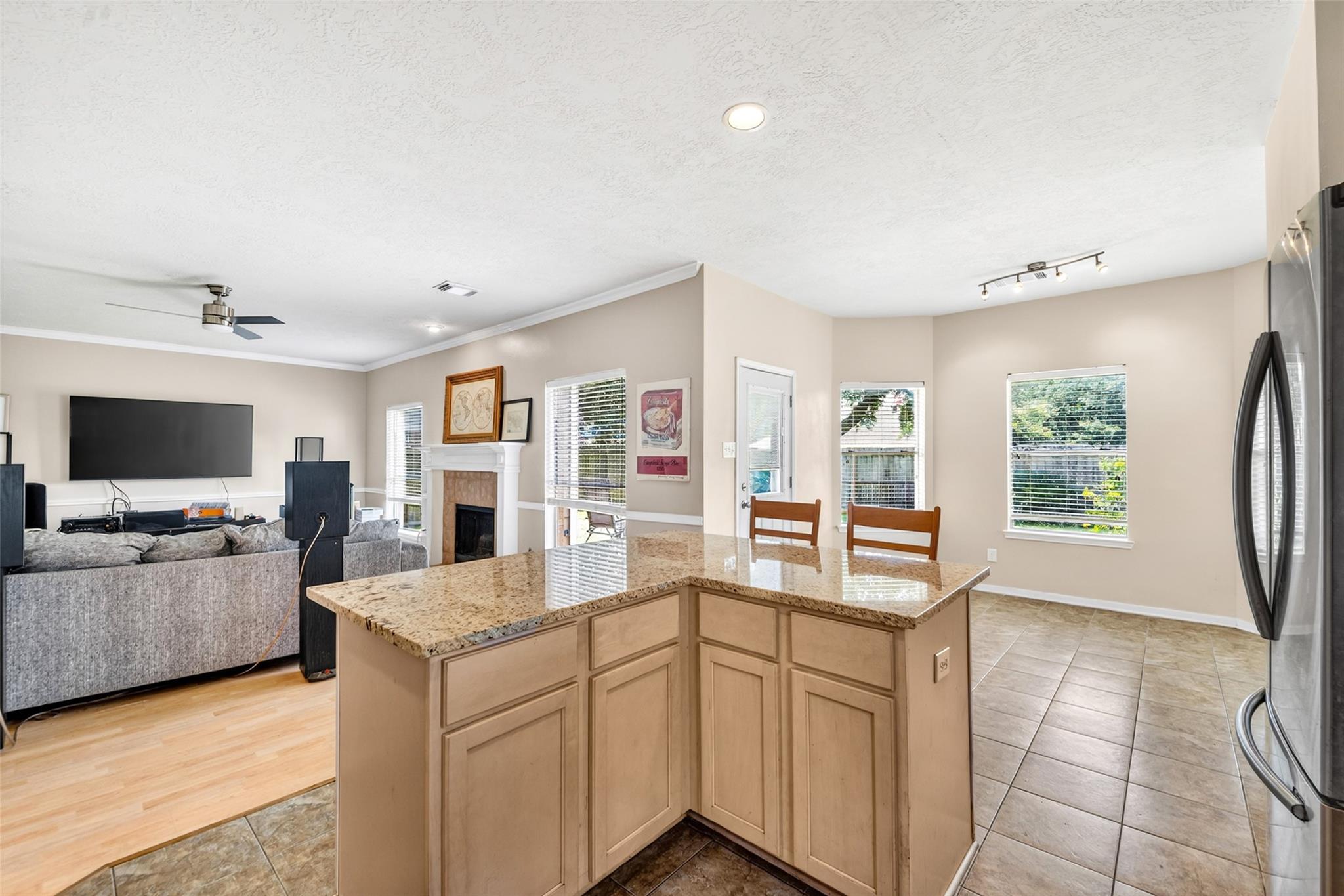 1635 Pebble Banks Lane