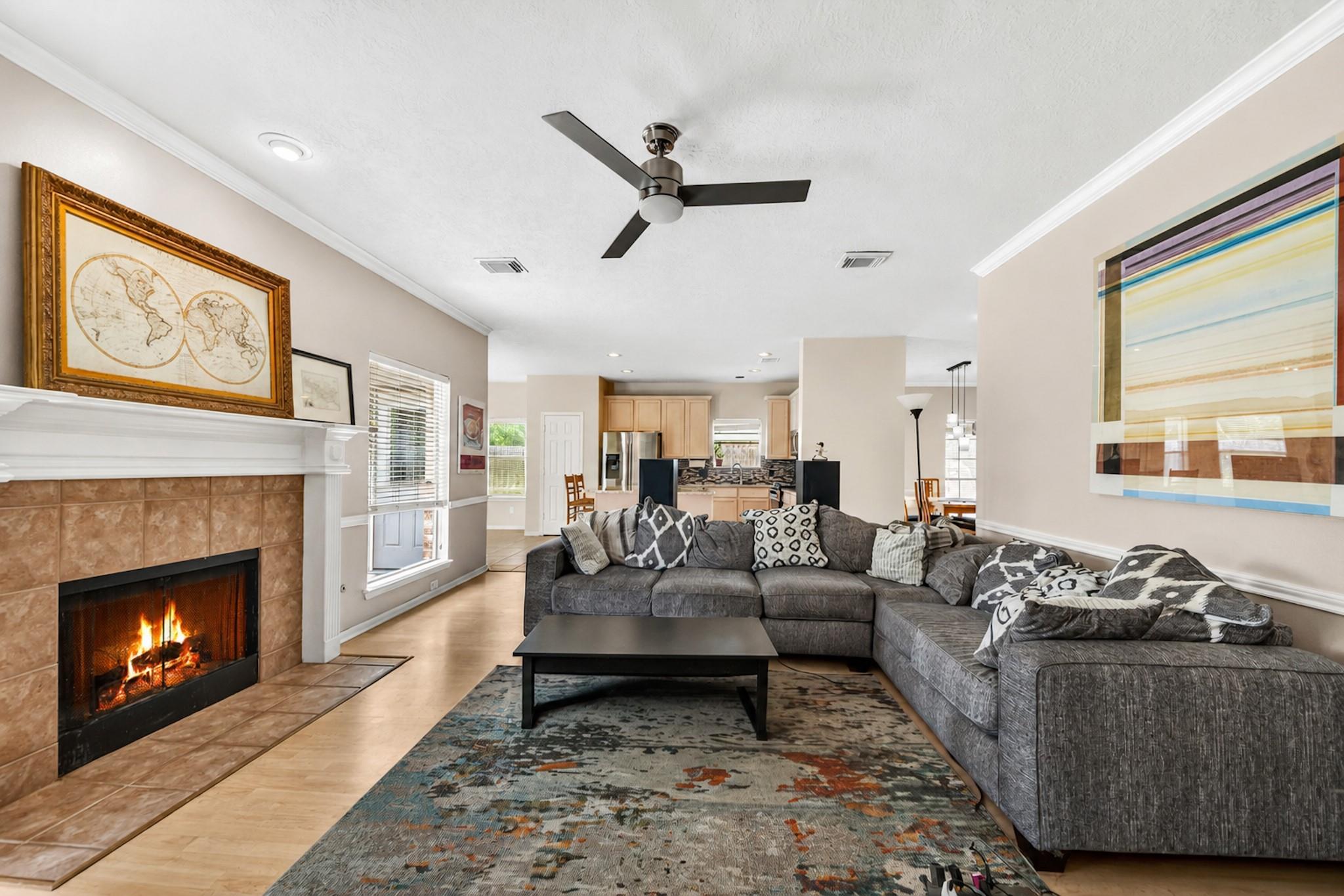1635 Pebble Banks Lane