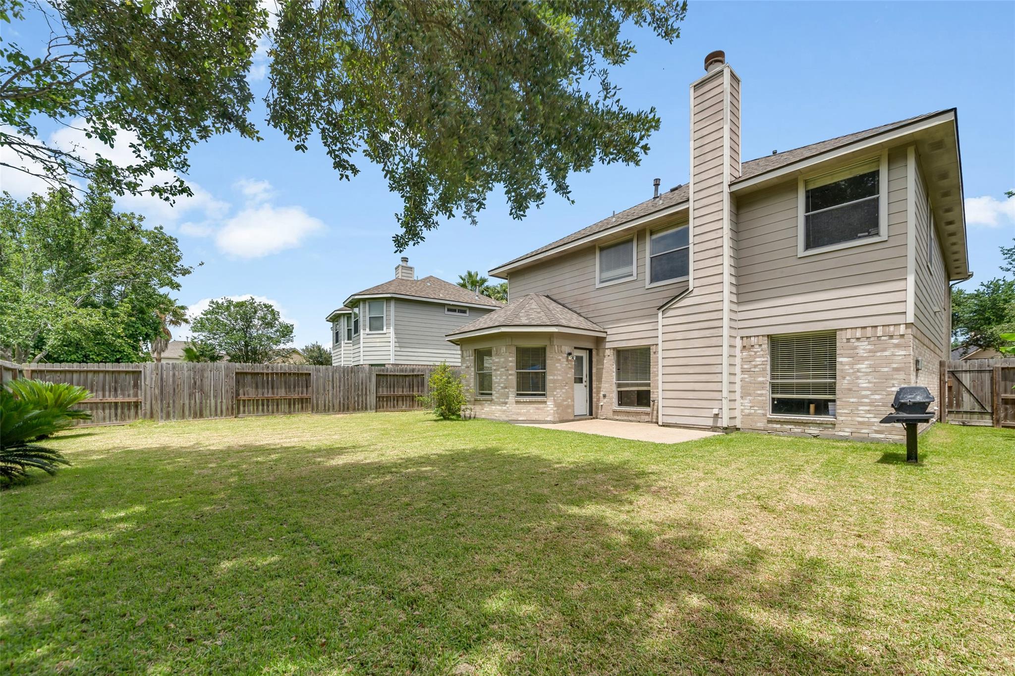 1635 Pebble Banks Lane