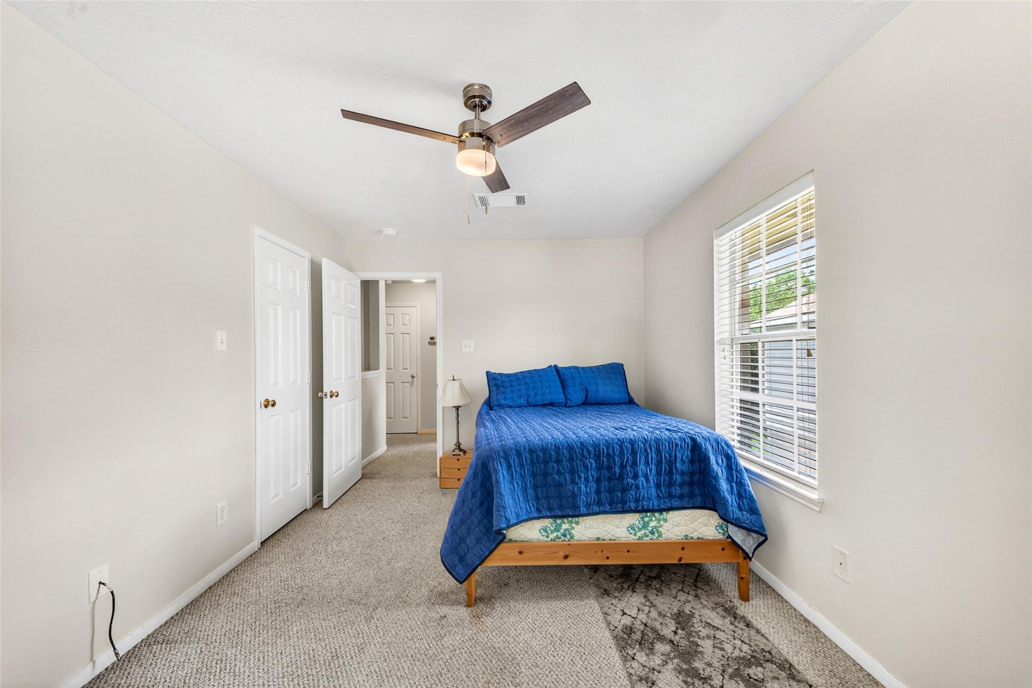 1635 Pebble Banks Lane