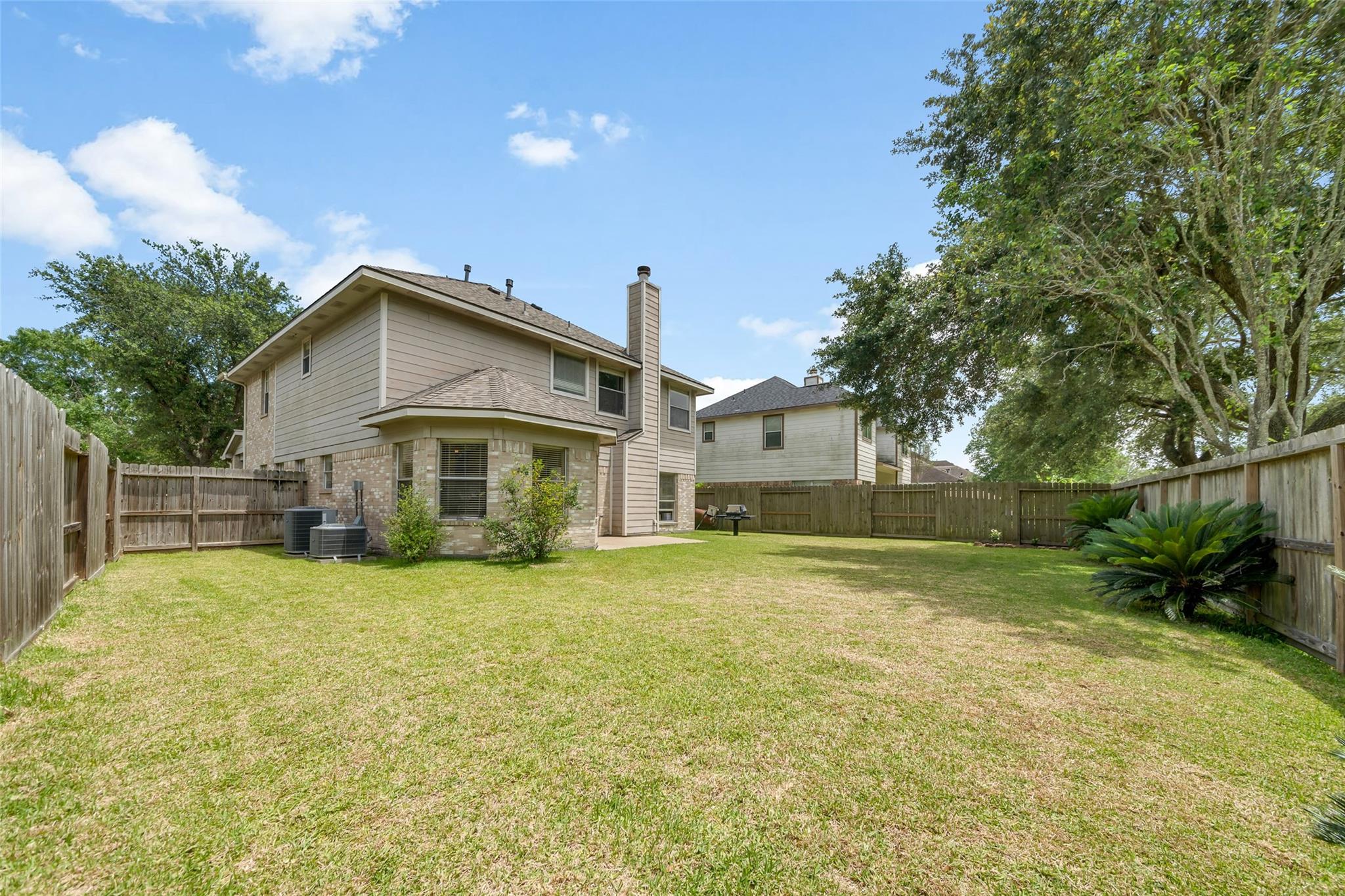 1635 Pebble Banks Lane