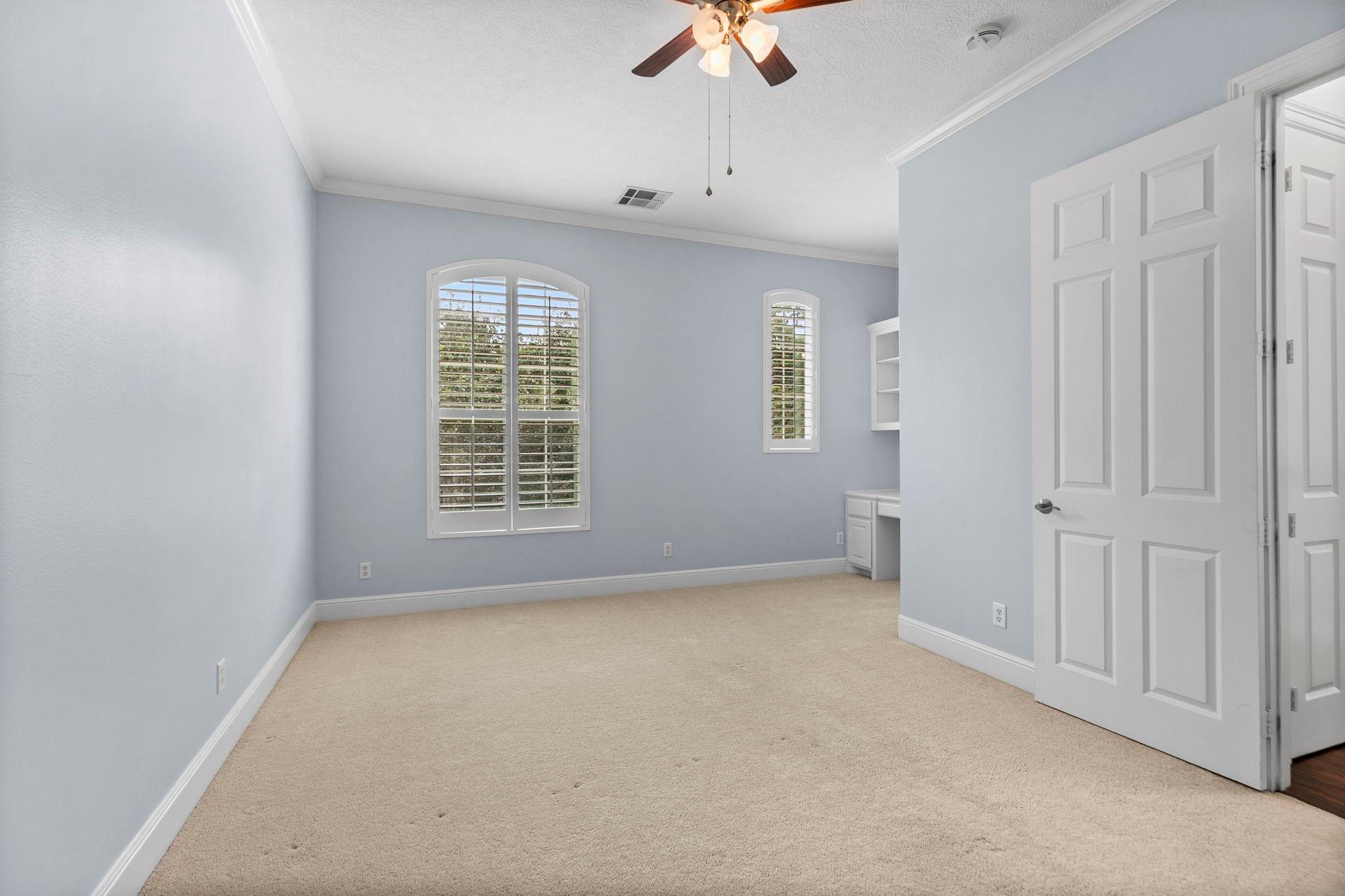 4626 Braeburn Drive