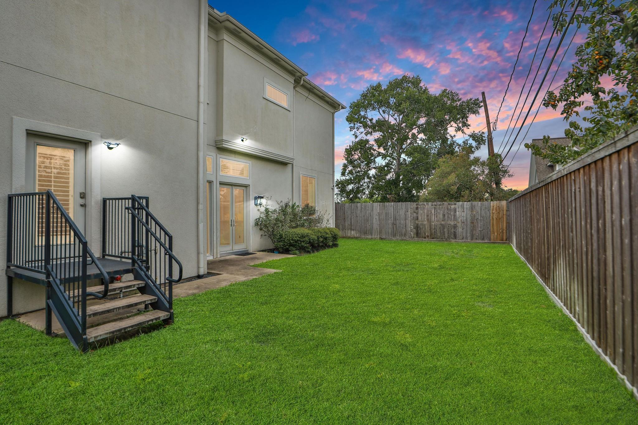 4626 Braeburn Drive