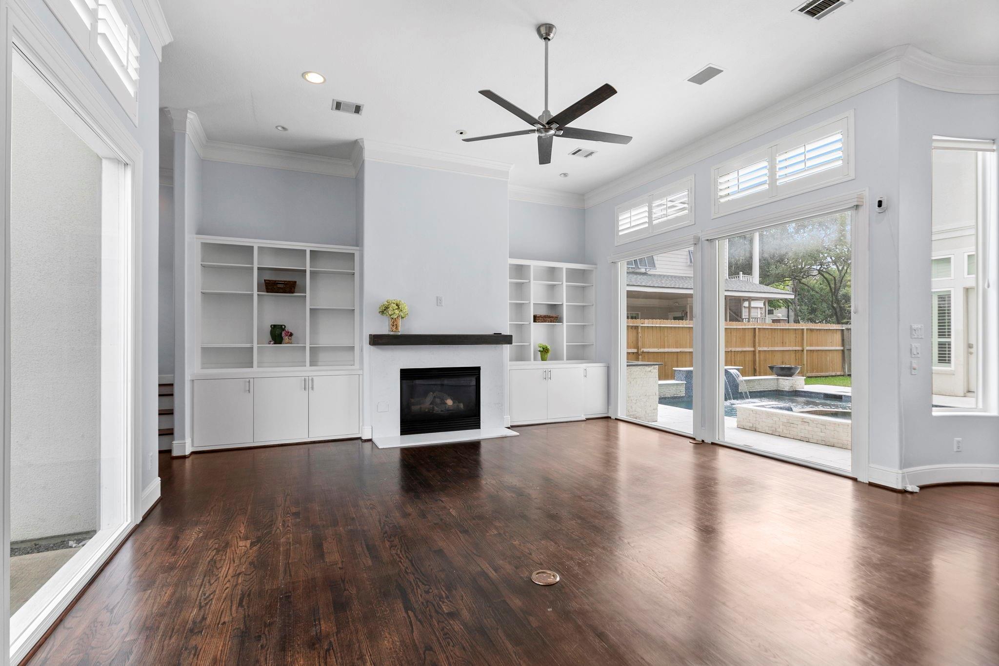 4626 Braeburn Drive
