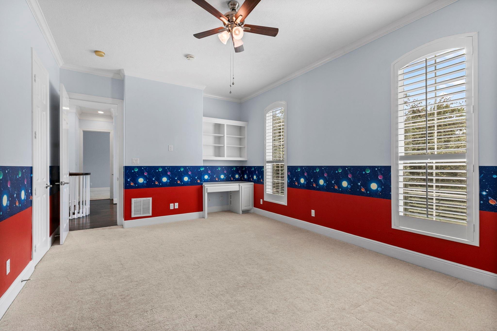 4626 Braeburn Drive