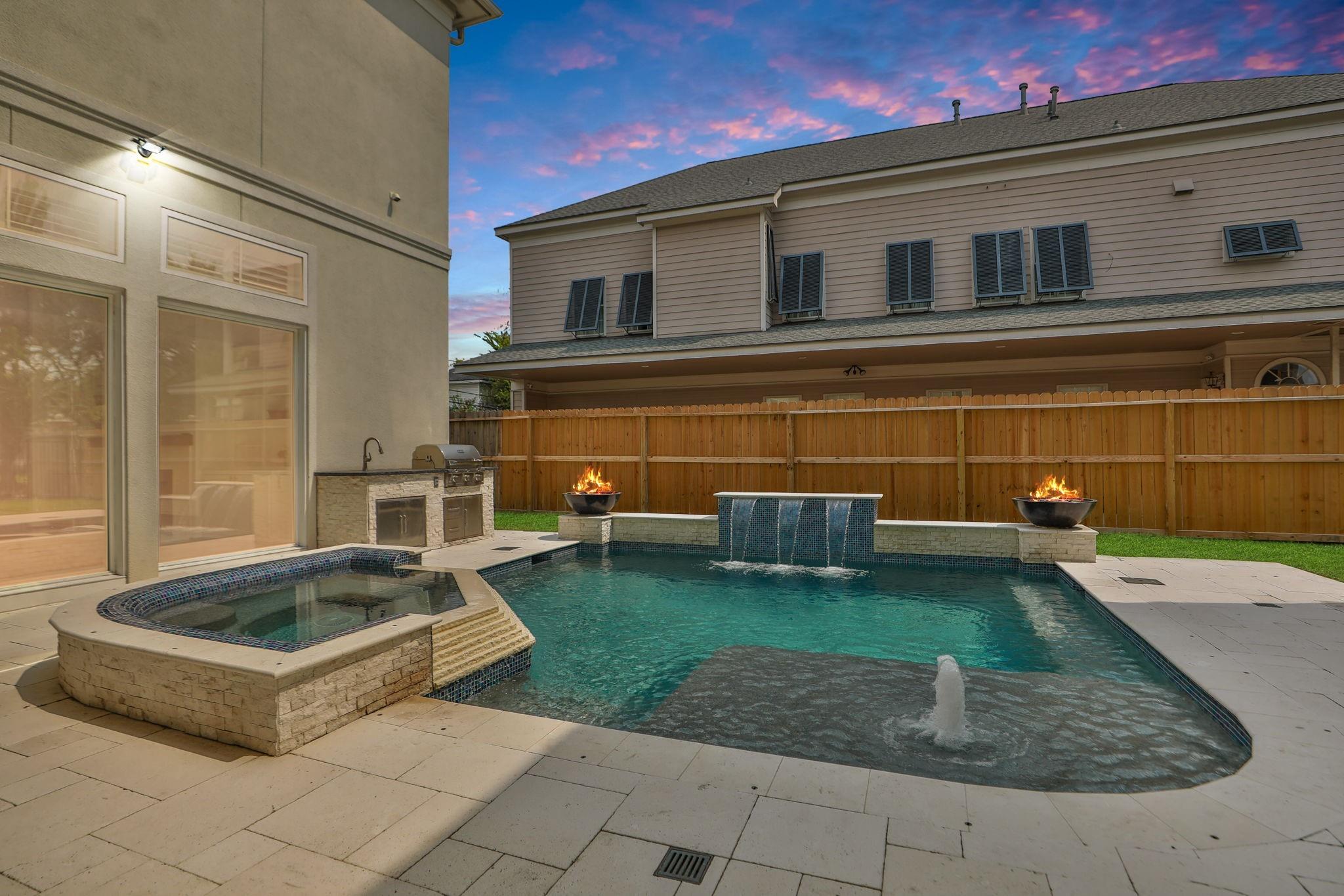 4626 Braeburn Drive