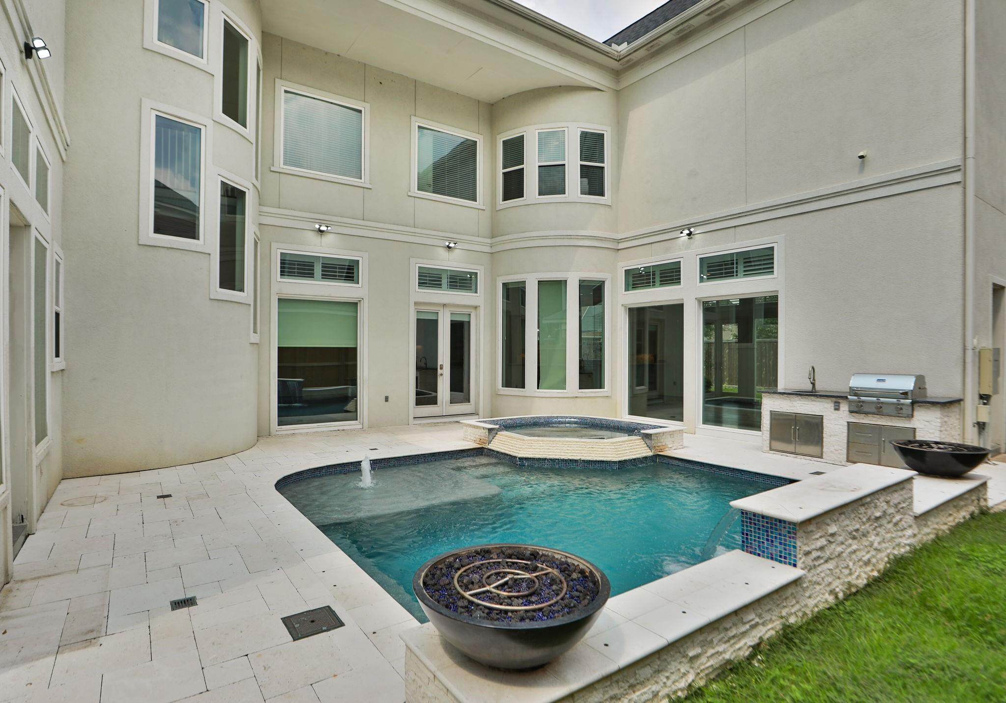 4626 Braeburn Drive