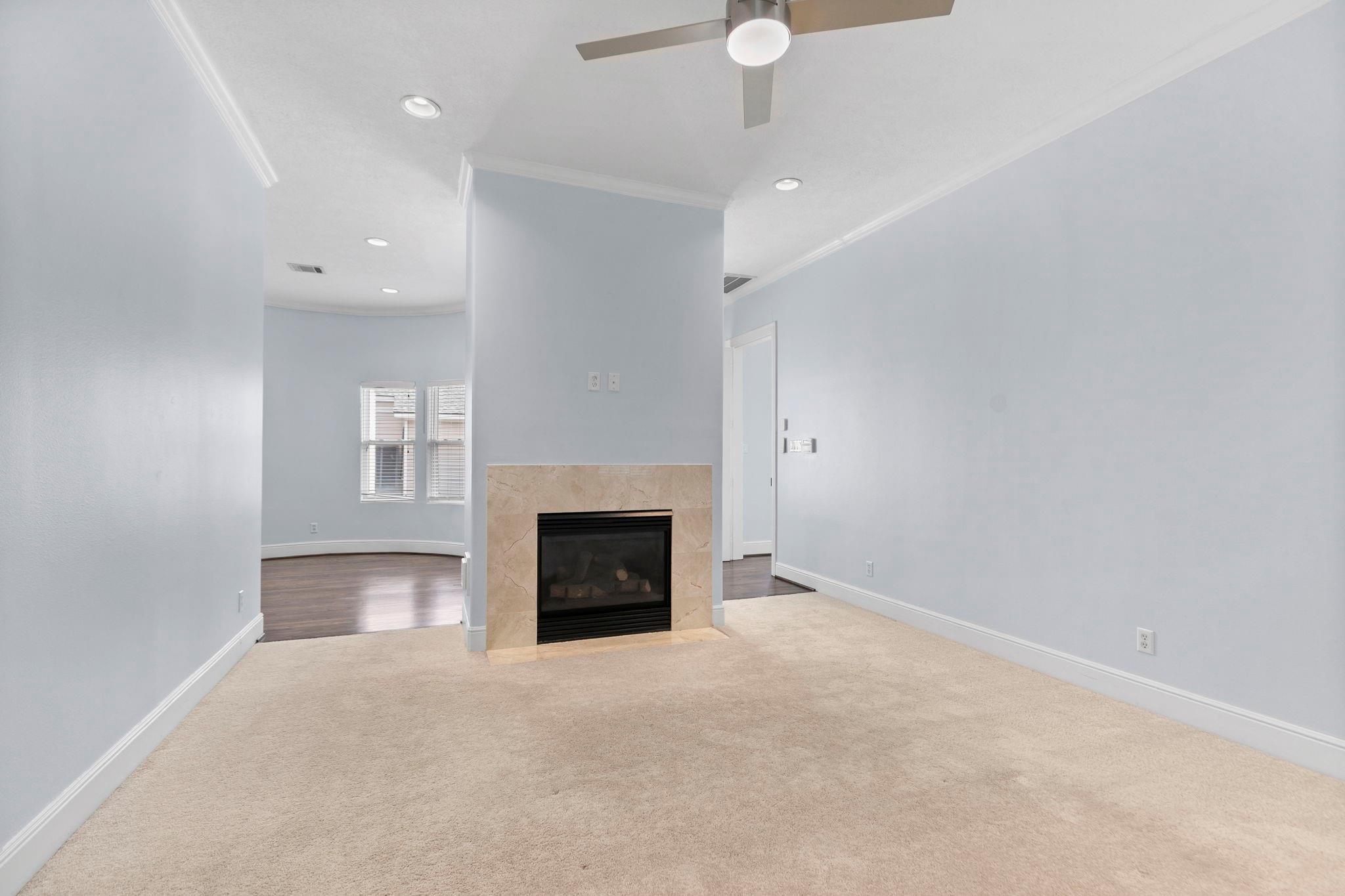 4626 Braeburn Drive