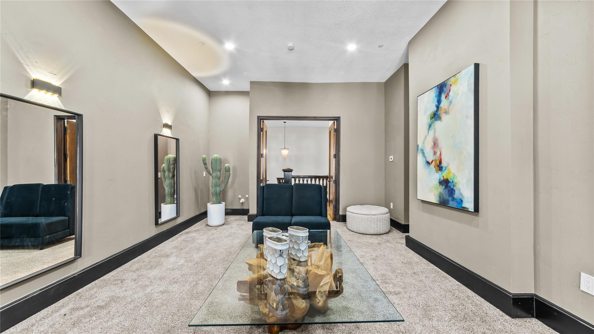 4914 Imperial Street