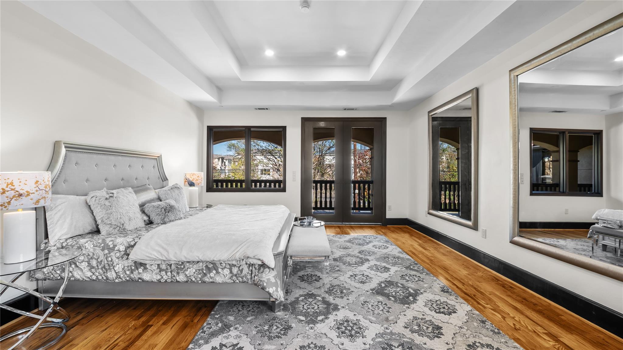 4914 Imperial Street