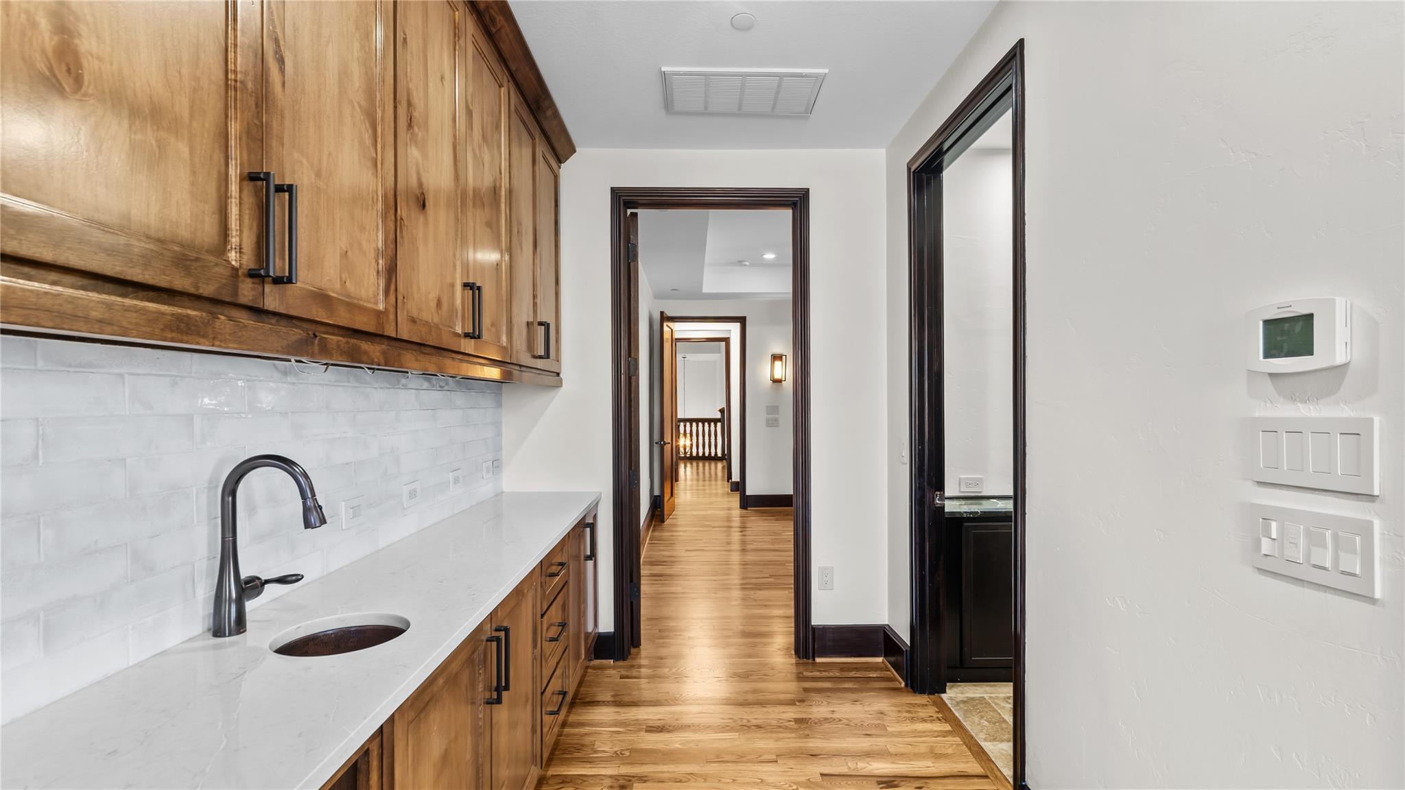 4914 Imperial Street