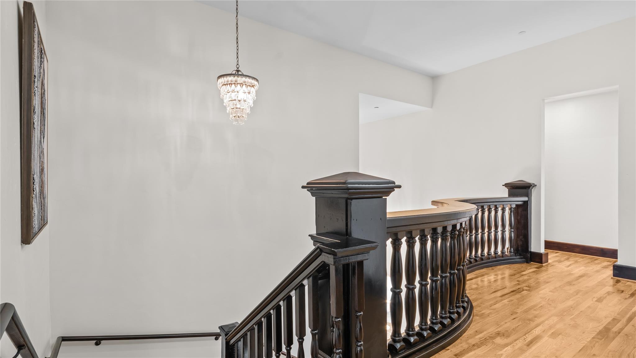 4914 Imperial Street