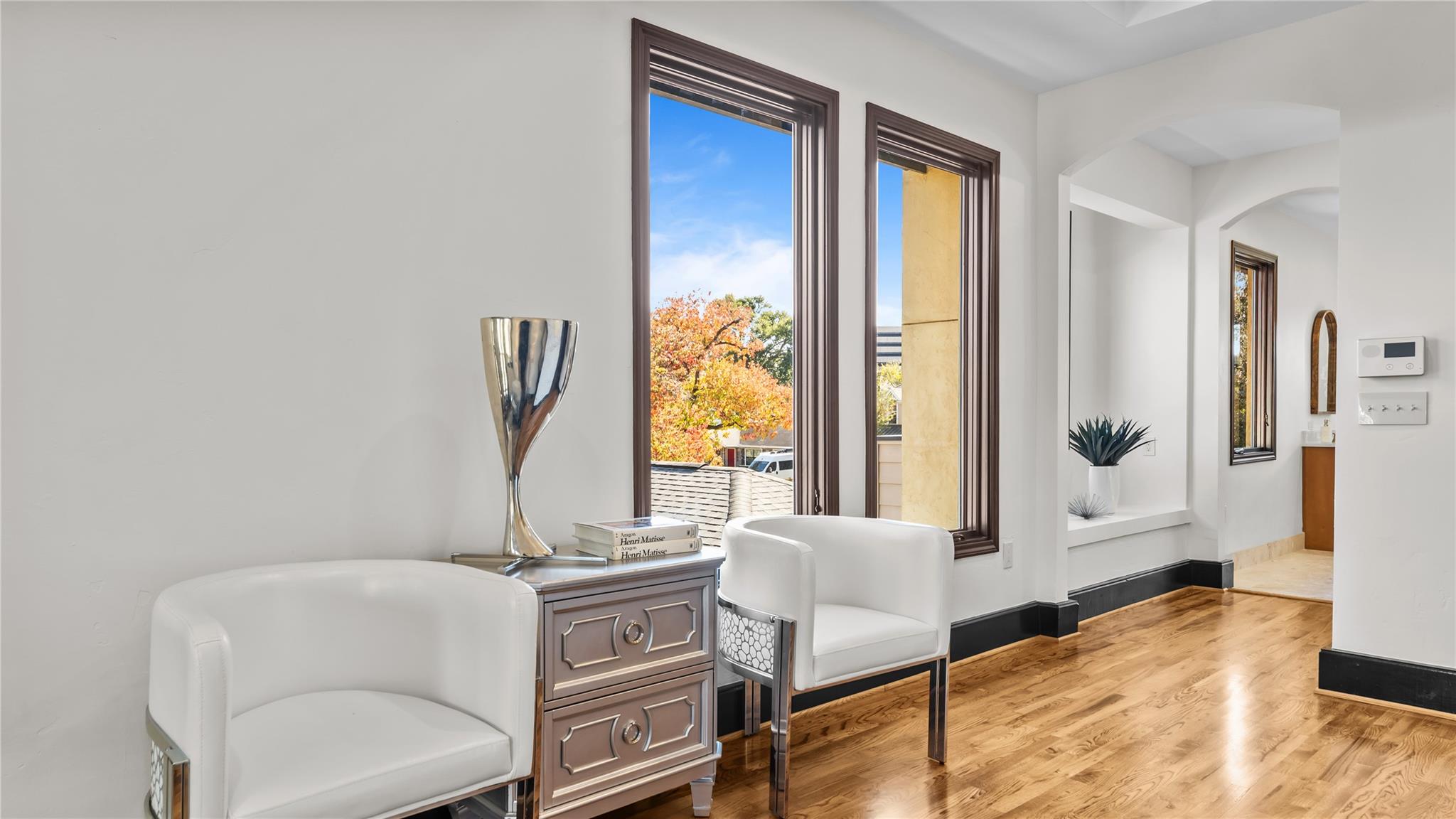 4914 Imperial Street