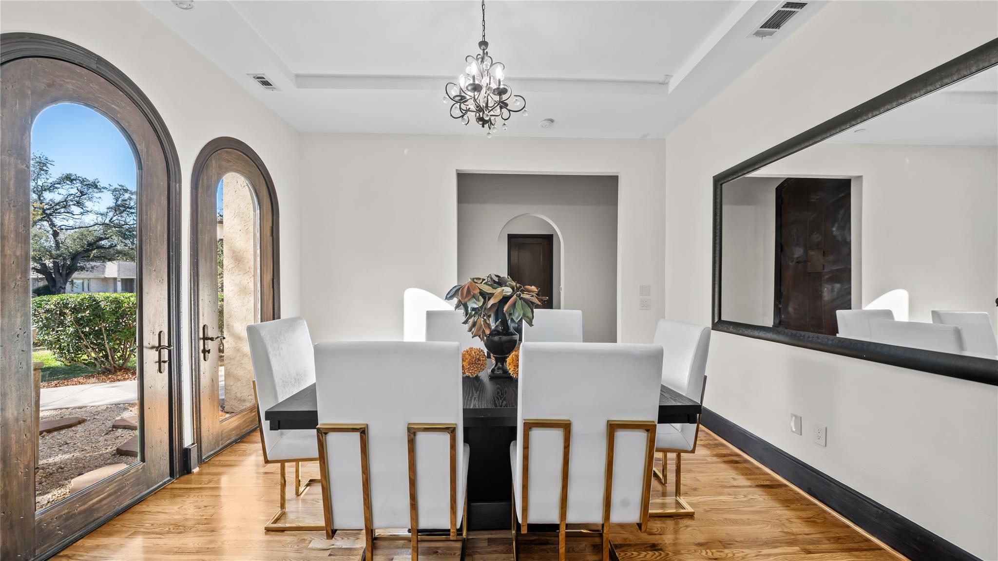 4914 Imperial Street