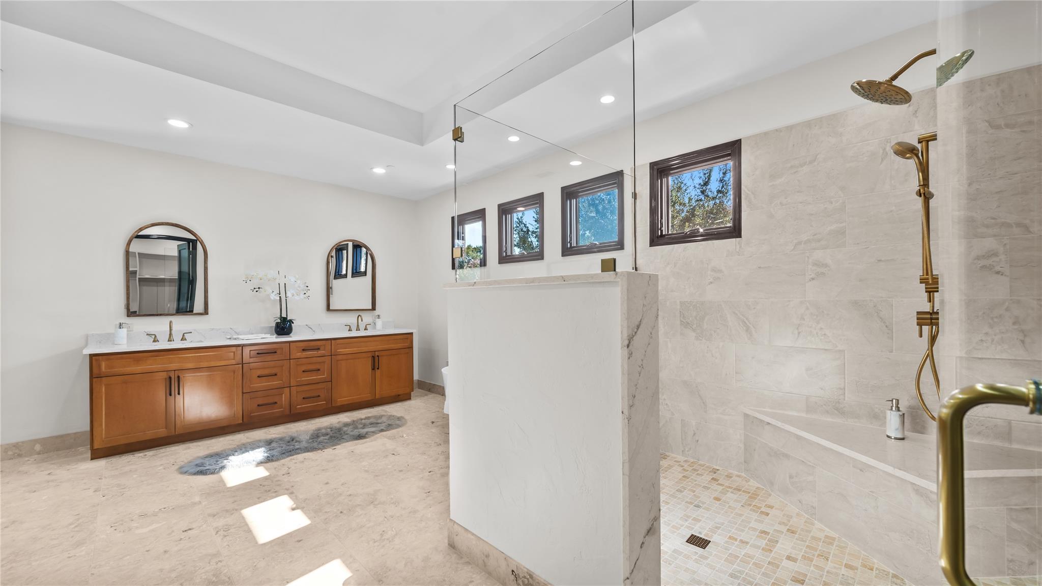 4914 Imperial Street