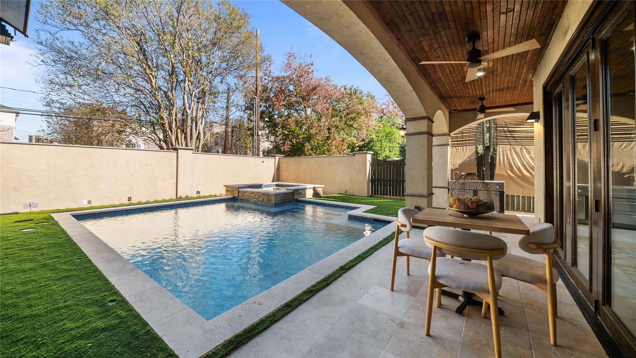 4914 Imperial Street