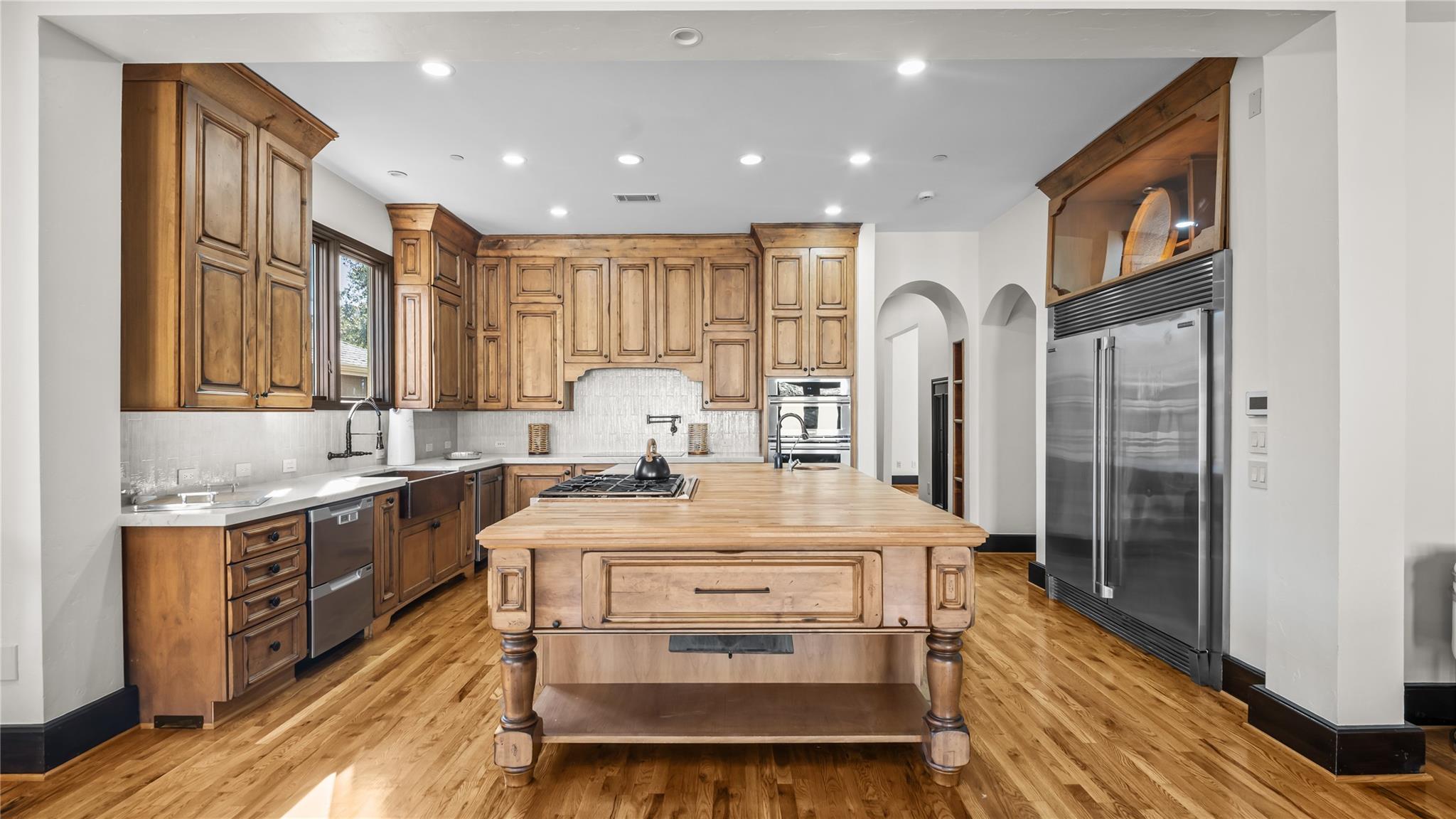 4914 Imperial Street