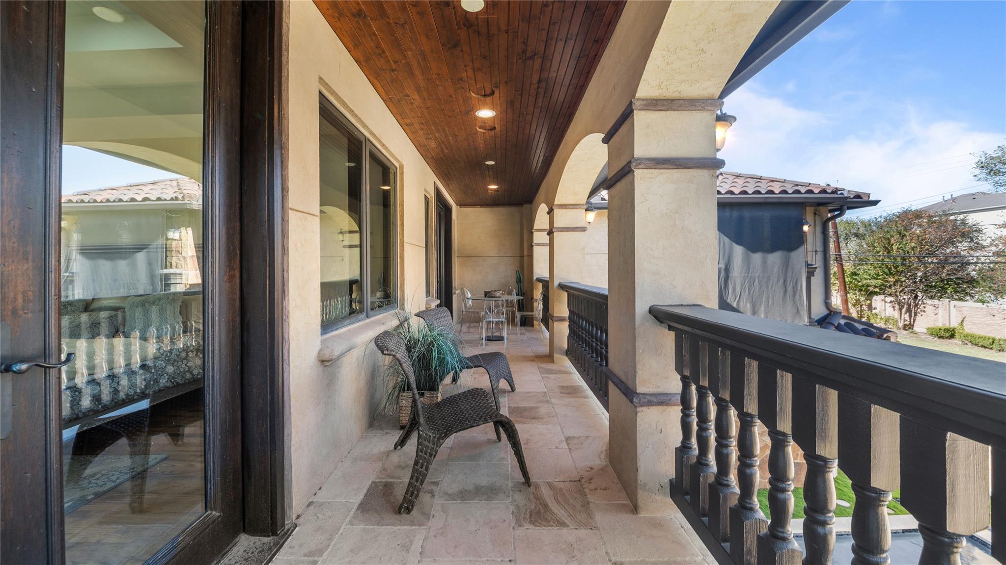 4914 Imperial Street