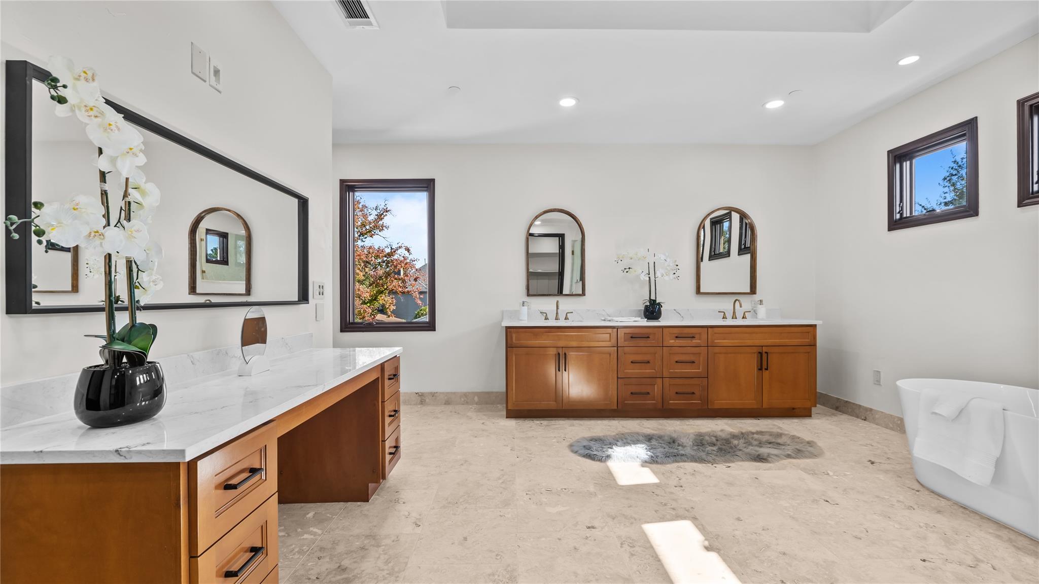 4914 Imperial Street