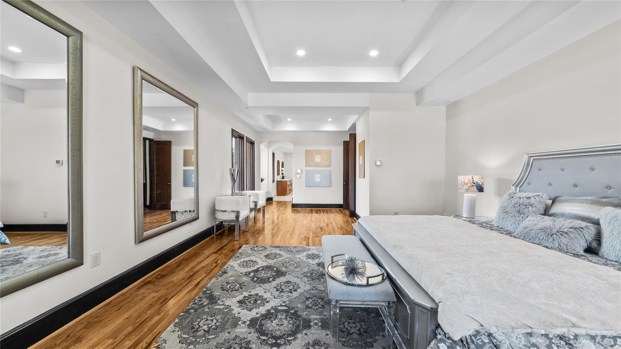 4914 Imperial Street