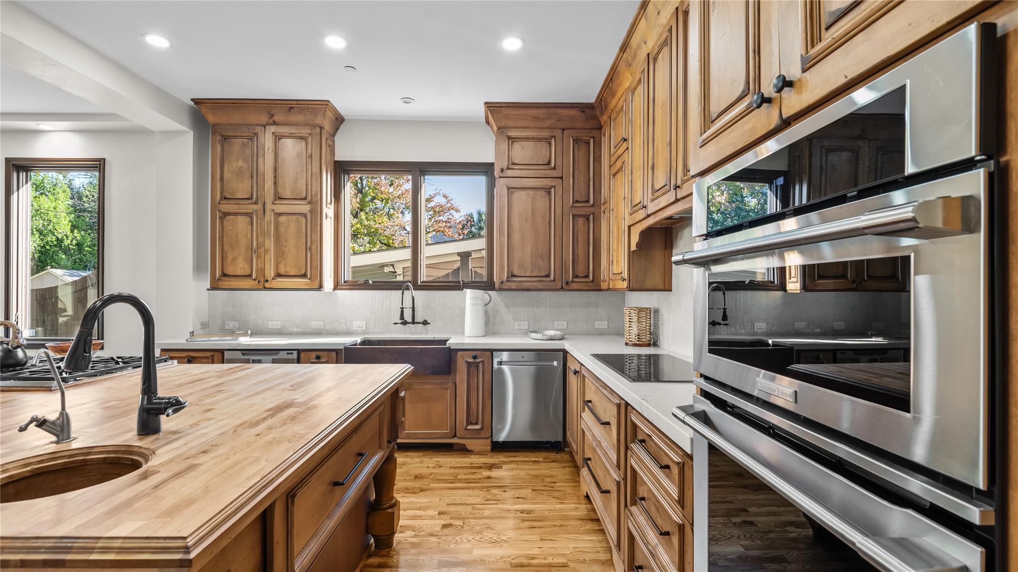 4914 Imperial Street