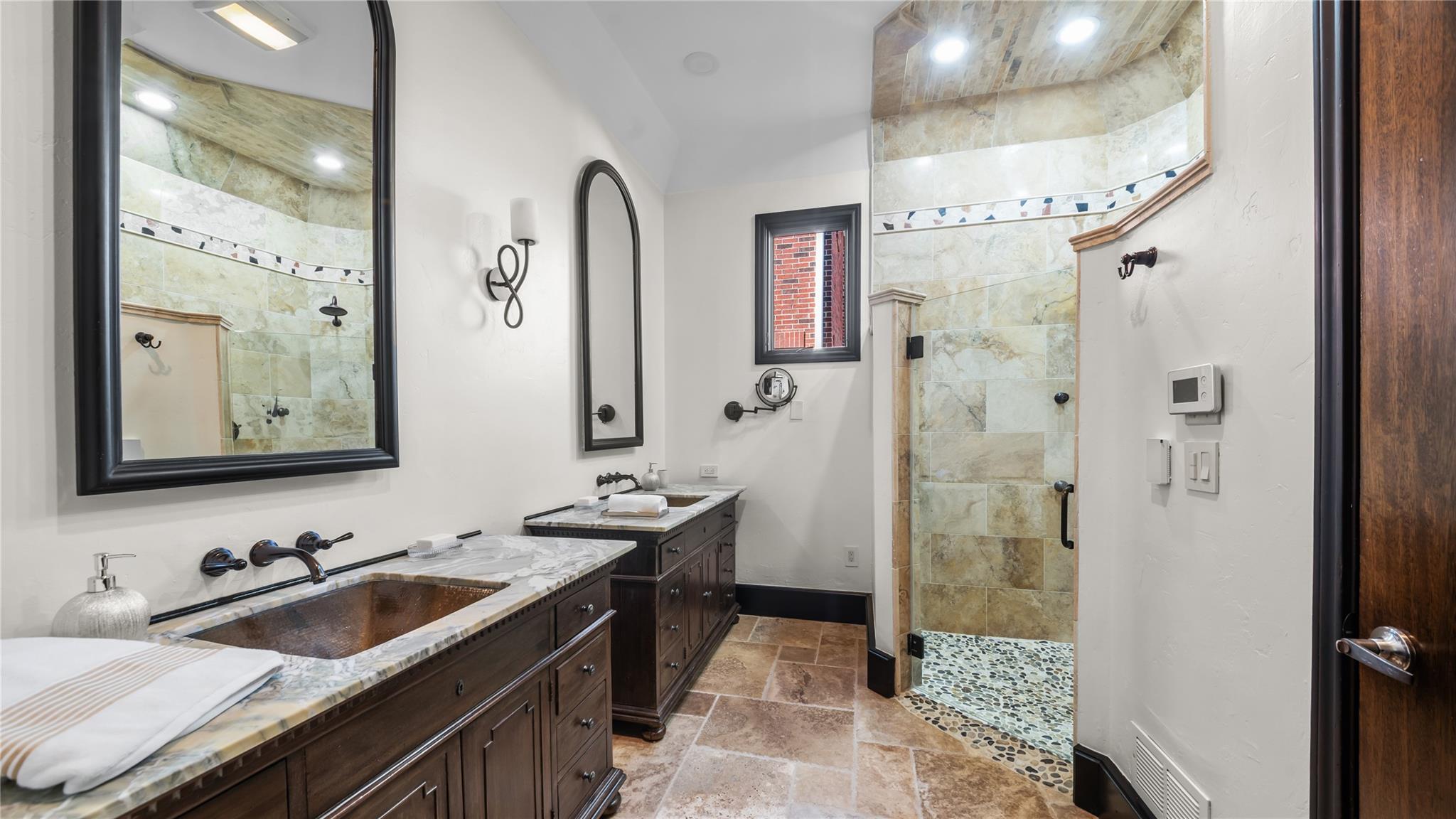 4914 Imperial Street