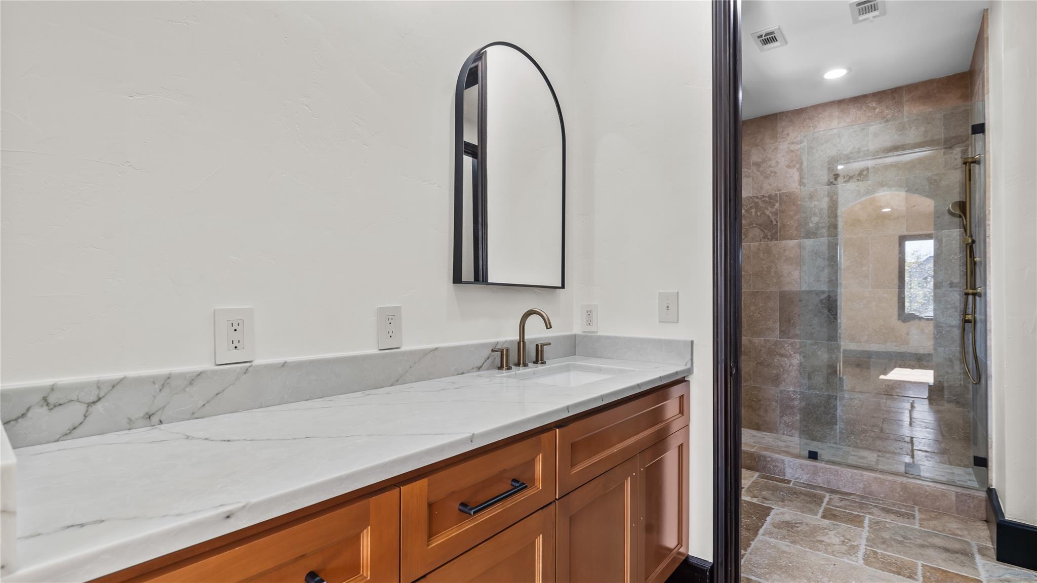 4914 Imperial Street