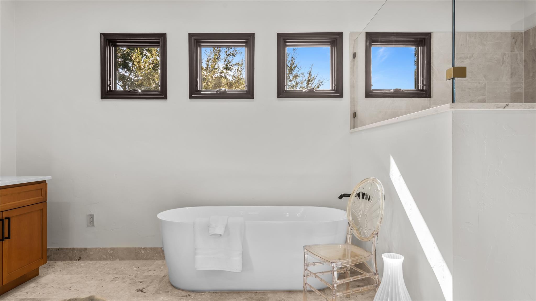 4914 Imperial Street