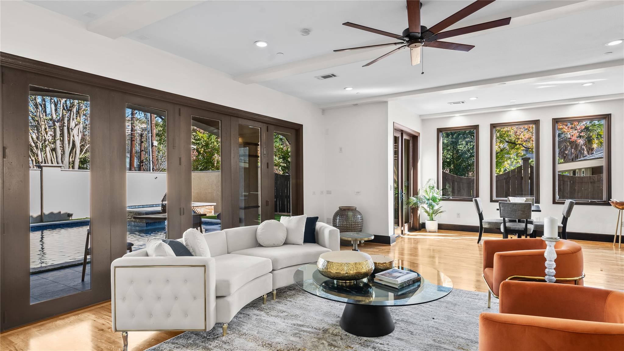 4914 Imperial Street