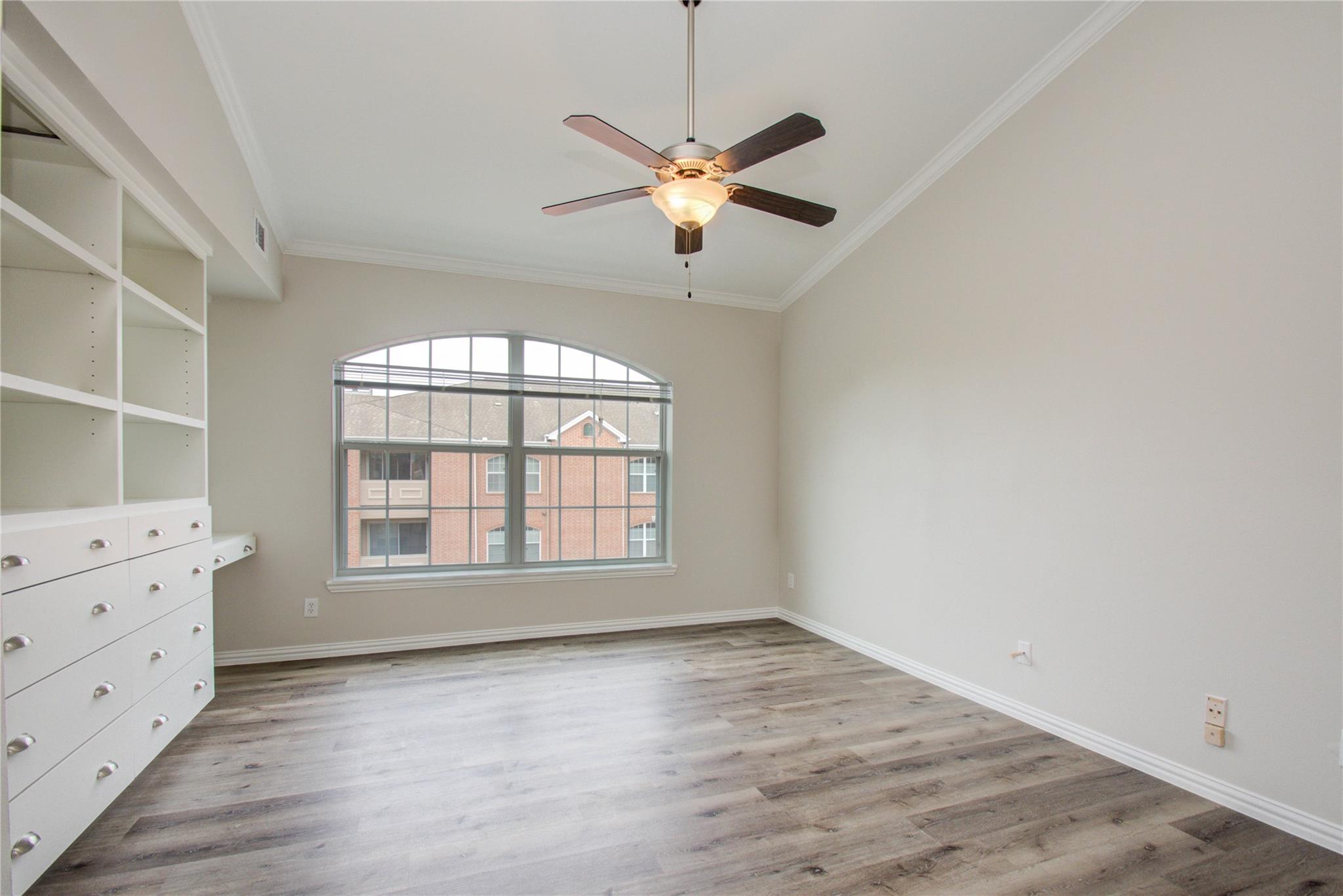 2111 Welch Street # A321