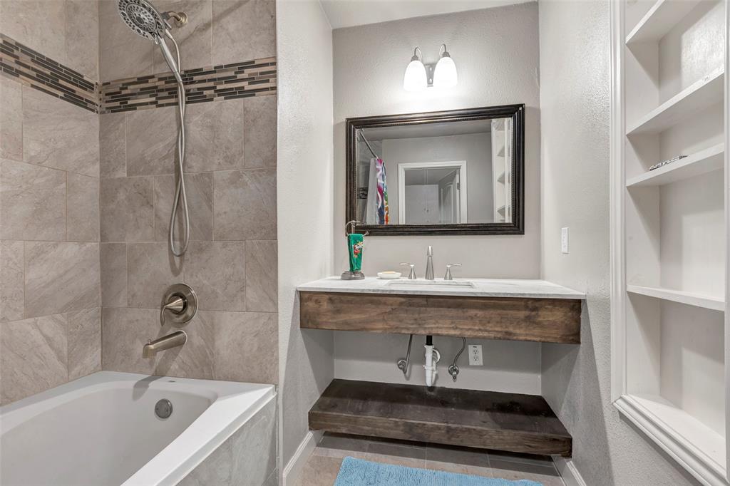 1011 Hamblen Road # 3