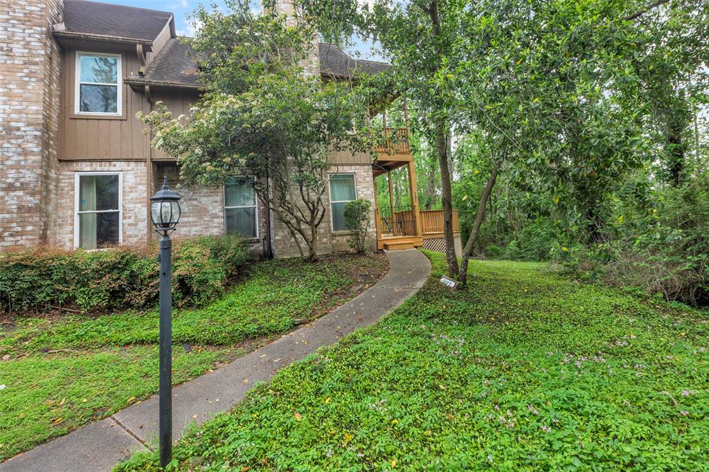 1011 Hamblen Road # 3