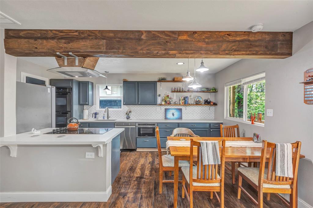 1011 Hamblen Road # 3